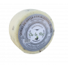 Fromage  espagnol de brebis eux olives noires 3kg